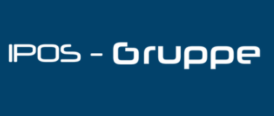 Ipos-Gruppe